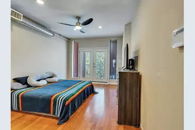 310 S Jensen Drive #2, Houston, TX 77003 - Photo 8