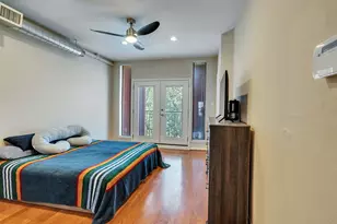 310 S Jensen Dr, Houston, TX 77003 - Photo 8