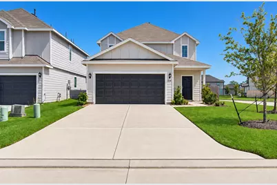 1249 Copal Trail, Conroe, TX 77301 - Photo 1