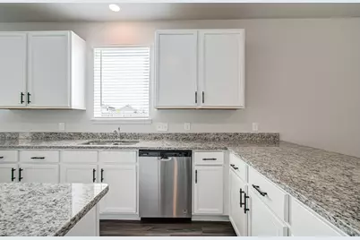1249 Copal Trail, Conroe, TX 77301 - Photo 10