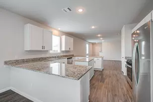 1249 Copal Trl, Conroe, TX 77301 - Photo 14