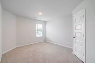 1249 Copal Trl, Conroe, TX 77301 - Photo 36
