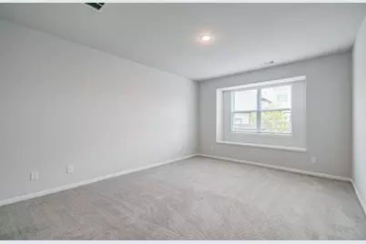 1249 Copal Trail, Conroe, TX 77301 - Photo 18