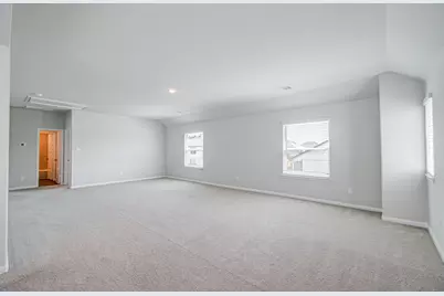 1249 Copal Trail, Conroe, TX 77301 - Photo 28