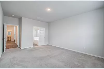 1249 Copal Trail, Conroe, TX 77301 - Photo 26