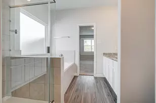 1249 Copal Trl, Conroe, TX 77301 - Photo 22