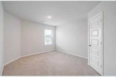 1249 Copal Trail, Conroe, TX 77301 - Photo 36