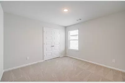 1249 Copal Trail, Conroe, TX 77301 - Photo 32