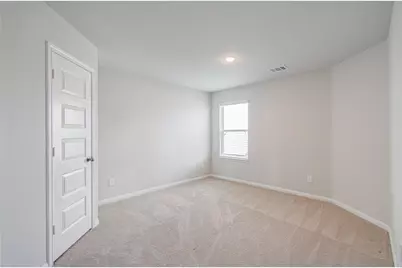 1249 Copal Trail, Conroe, TX 77301 - Photo 34