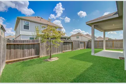 1249 Copal Trail, Conroe, TX 77301 - Photo 40