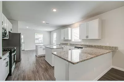 1249 Copal Trail, Conroe, TX 77301 - Photo 8