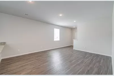 1249 Copal Trail, Conroe, TX 77301 - Photo 6
