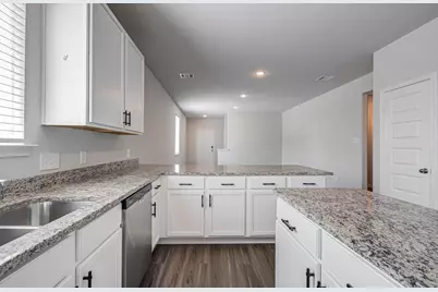 1249 Copal Trail, Conroe, TX 77301 - Photo 12