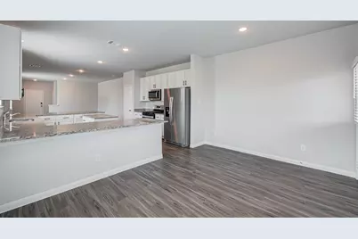 1249 Copal Trail, Conroe, TX 77301 - Photo 16