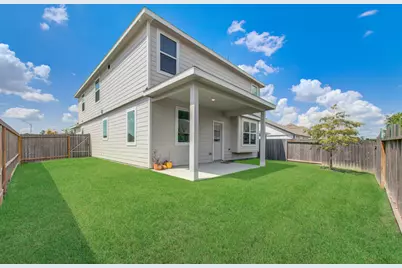 1249 Copal Trail, Conroe, TX 77301 - Photo 42