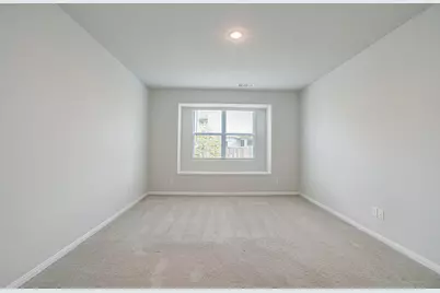 1249 Copal Trail, Conroe, TX 77301 - Photo 20