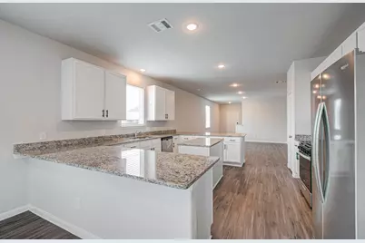 1249 Copal Trail, Conroe, TX 77301 - Photo 14