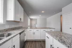 1249 Copal Trl, Conroe, TX 77301 - Photo 12