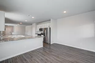 1249 Copal Trl, Conroe, TX 77301 - Photo 16