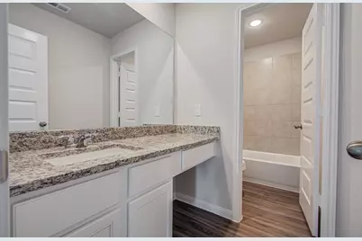 1249 Copal Trail, Conroe, TX 77301 - Photo 38