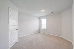1249 Copal Trl, Conroe, TX 77301 - Photo 34