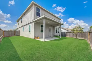 1249 Copal Trl, Conroe, TX 77301 - Photo 42