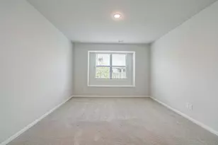 1249 Copal Trl, Conroe, TX 77301 - Photo 20