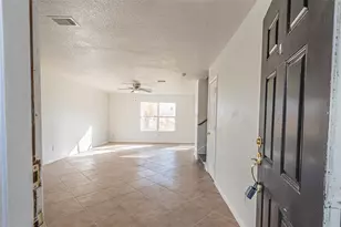 19507 Narcissus Brook Ln, Cypress, TX 77433 - Photo 2