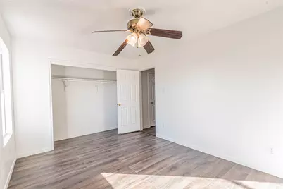19507 Narcissus Brook Lane, Cypress, TX 77433 - Photo 14