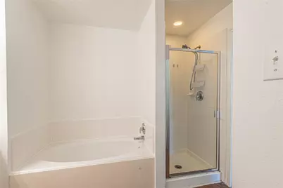 19507 Narcissus Brook Lane, Cypress, TX 77433 - Photo 18