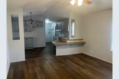 12628 Lazy Cove Drive, Willis, TX 77318 - Photo 4