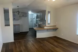 12628 Lazy Cove Dr, Willis, TX 77318 - Photo 4