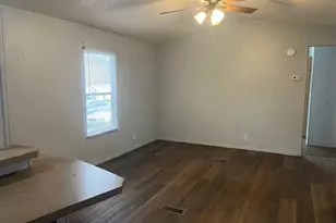 12628 Lazy Cove Dr, Willis, TX 77318 - Photo 18