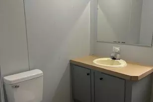 12628 Lazy Cove Dr, Willis, TX 77318 - Photo 16