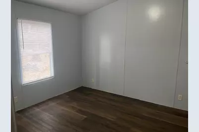 12628 Lazy Cove Drive, Willis, TX 77318 - Photo 10