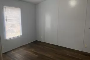 12628 Lazy Cove Dr, Willis, TX 77318 - Photo 10