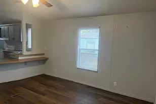 12628 Lazy Cove Dr, Willis, TX 77318 - Photo 6