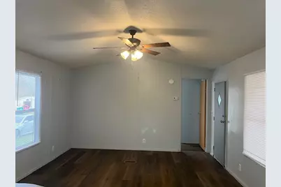 12628 Lazy Cove Drive, Willis, TX 77318 - Photo 8