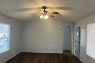 12628 Lazy Cove Dr, Willis, TX 77318 - Photo 8