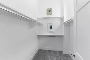 9818 Mocking Bird Hill Ln, Houston, TX 77080 - Photo 22