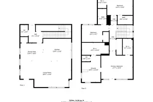 9818 Mocking Bird Hill Ln, Houston, TX 77080 - Photo 26