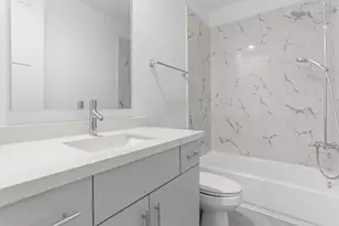 9818 Mocking Bird Hill Ln, Houston, TX 77080 - Photo 14