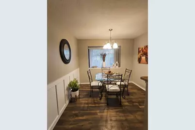304 Cherry Court, La Porte, TX 77571 - Photo 6