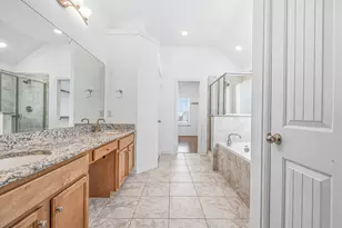 3519 Sunburst Ct, Katy, TX 77494 - Photo 36