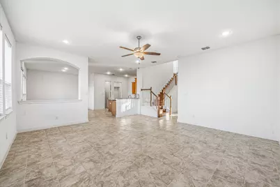 3519 Sunburst Court, Katy, TX 77494 - Photo 16