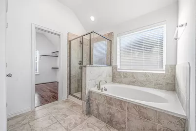 3519 Sunburst Court, Katy, TX 77494 - Photo 38