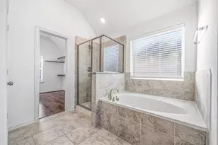 3519 Sunburst Ct, Katy, TX 77494 - Photo 38
