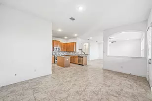 3519 Sunburst Ct, Katy, TX 77494 - Photo 18
