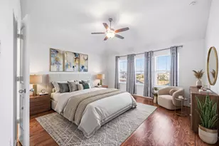3519 Sunburst Ct, Katy, TX 77494 - Photo 4