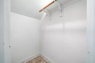 3519 Sunburst Ct, Katy, TX 77494 - Photo 10